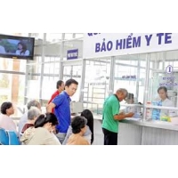 Sửa đổi luật vì người dân!